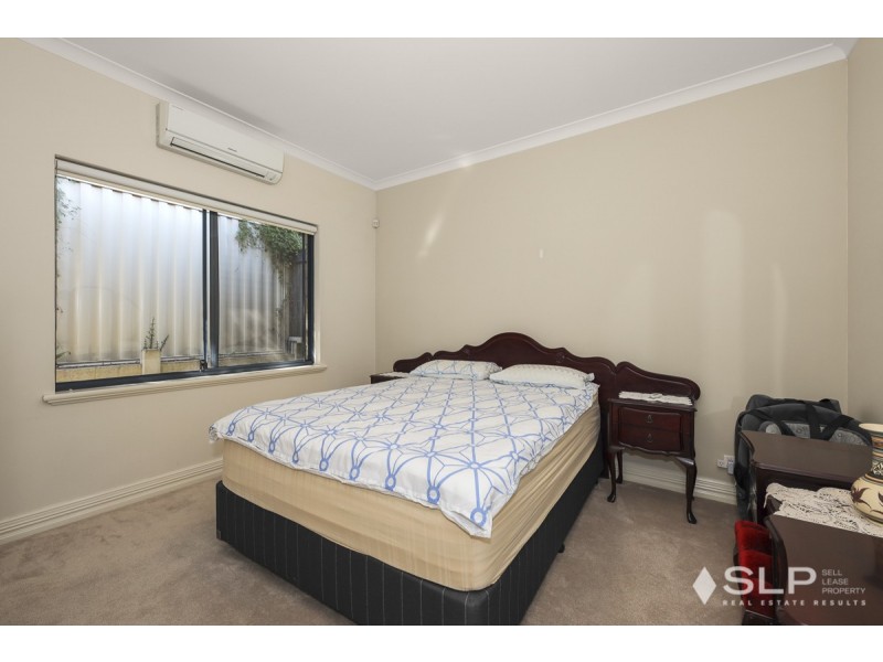 3B Sudlow Street, Embleton WA 6062