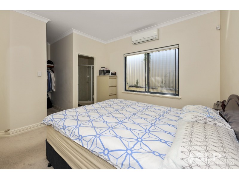 3B Sudlow Street, Embleton WA 6062