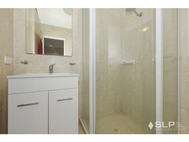 3B Sudlow Street, Embleton WA 6062