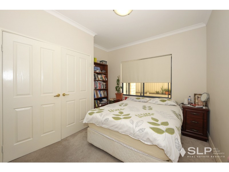 3B Sudlow Street, Embleton WA 6062