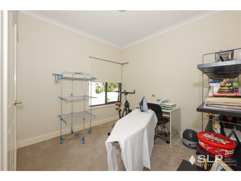 3B Sudlow Street, Embleton WA 6062