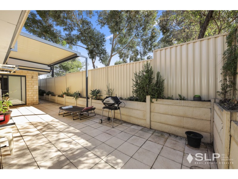 3B Sudlow Street, Embleton WA 6062