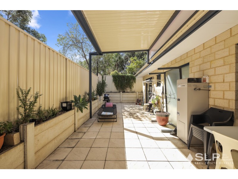 3B Sudlow Street, Embleton WA 6062