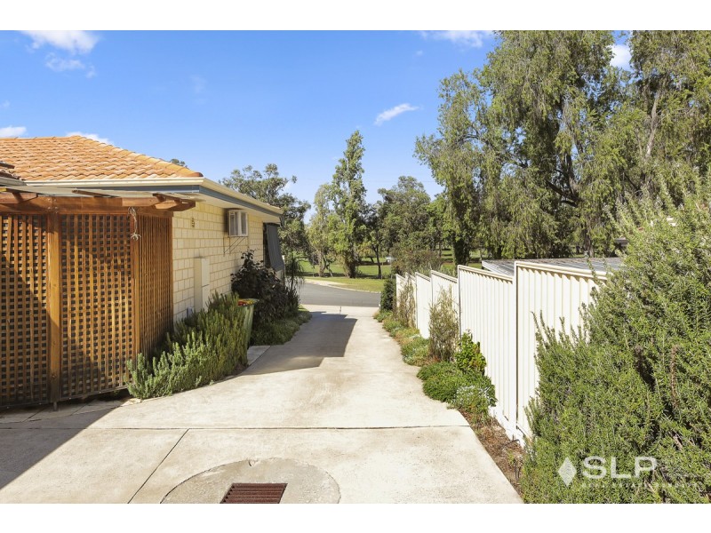 3B Sudlow Street, Embleton WA 6062