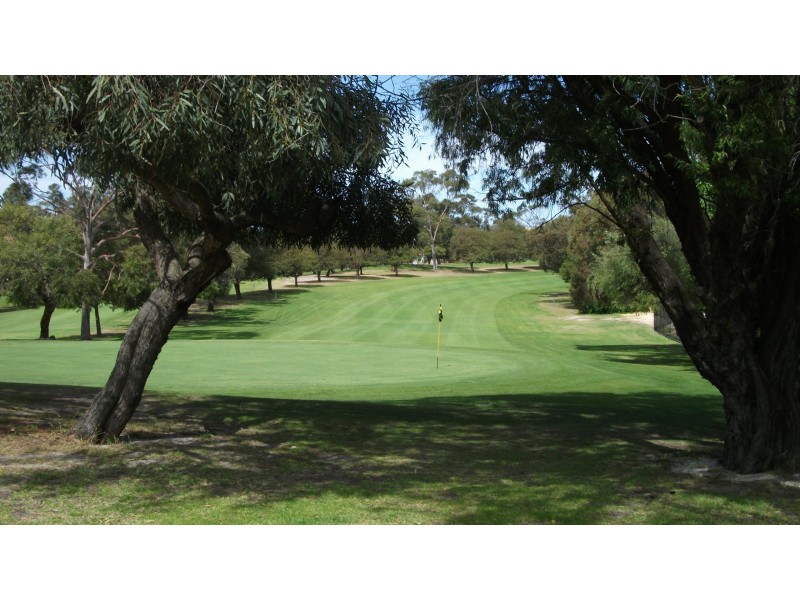 3B Sudlow Street, Embleton WA 6062