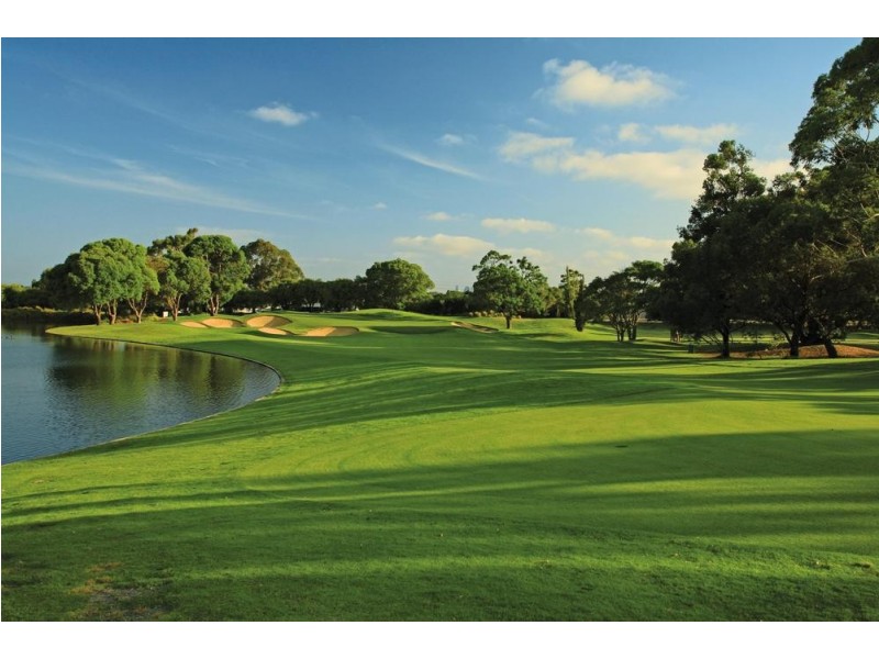 3B Sudlow Street, Embleton WA 6062