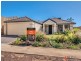46 Cheltenham Loop, Bertram WA 6167