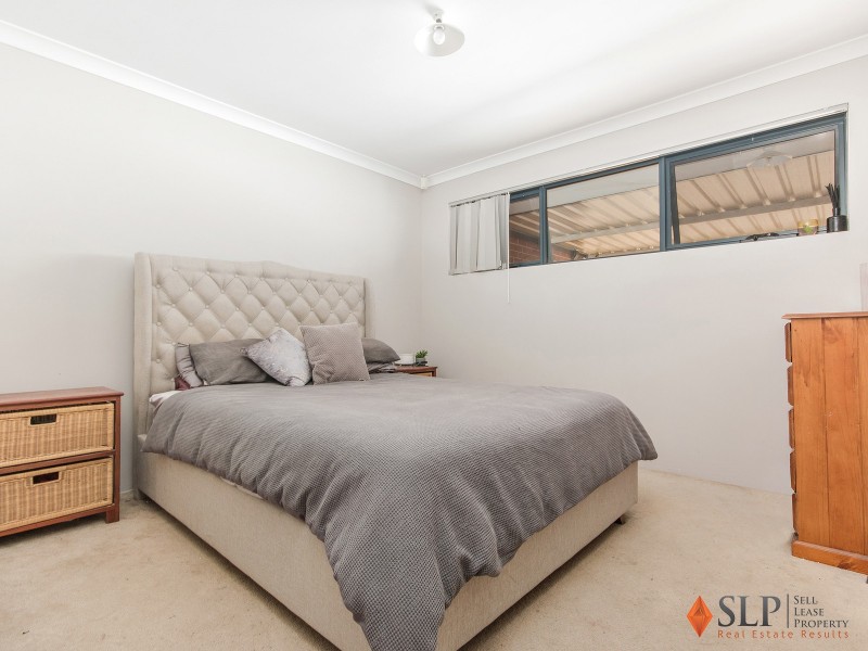 46 Cheltenham Loop, Bertram WA 6167