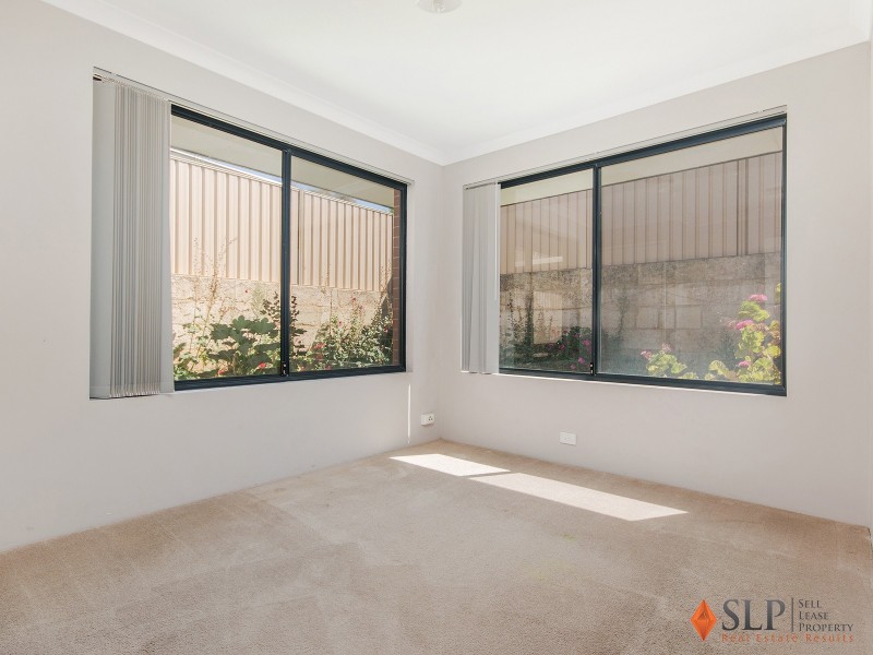 46 Cheltenham Loop, Bertram WA 6167