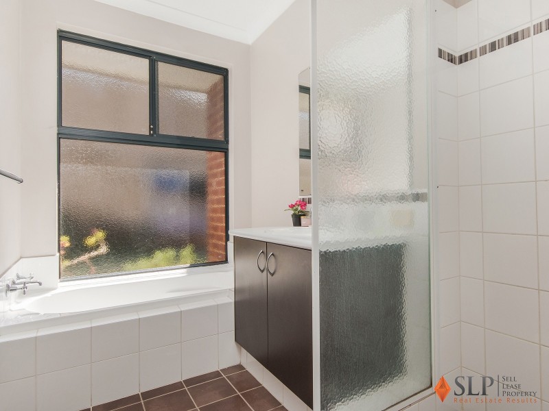 46 Cheltenham Loop, Bertram WA 6167