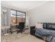 46 Cheltenham Loop, Bertram WA 6167