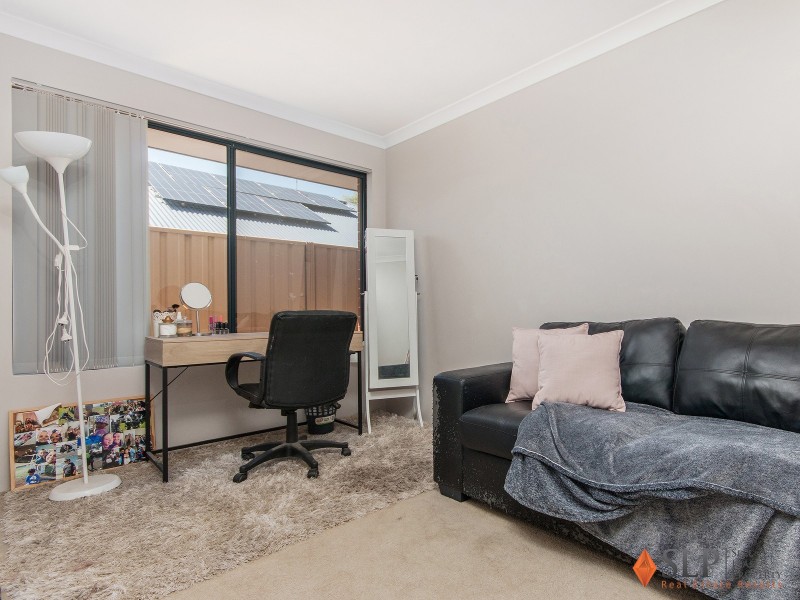46 Cheltenham Loop, Bertram WA 6167