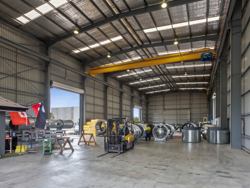 46 Zedora Turn, Henderson WA 6166