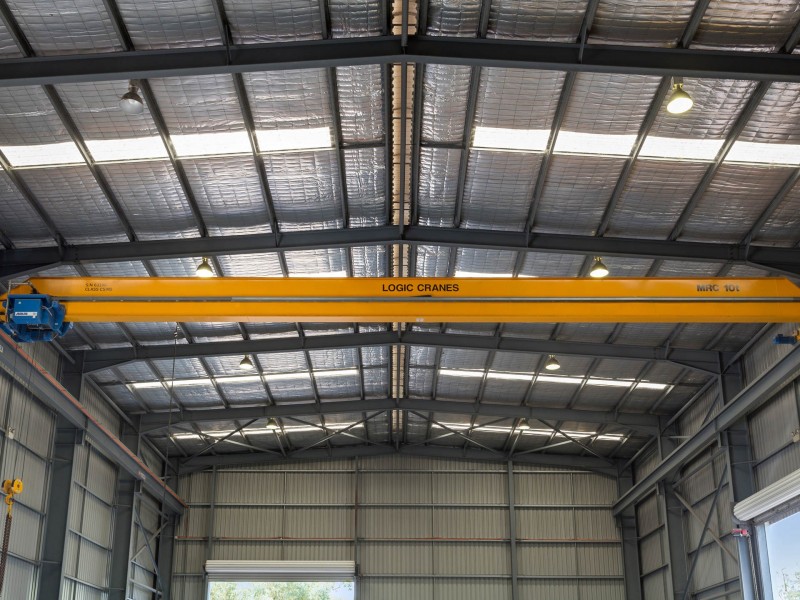 46 Zedora Turn, Henderson WA 6166