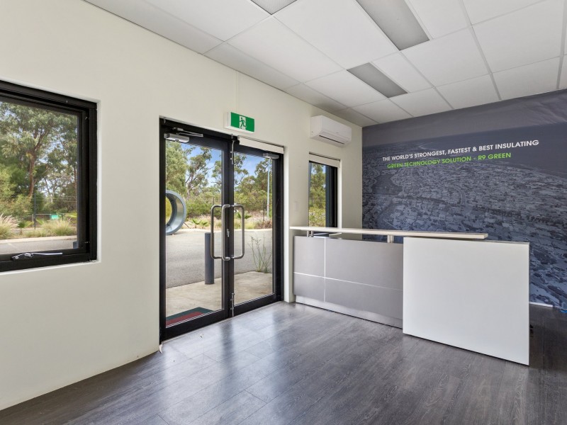 46 Zedora Turn, Henderson WA 6166