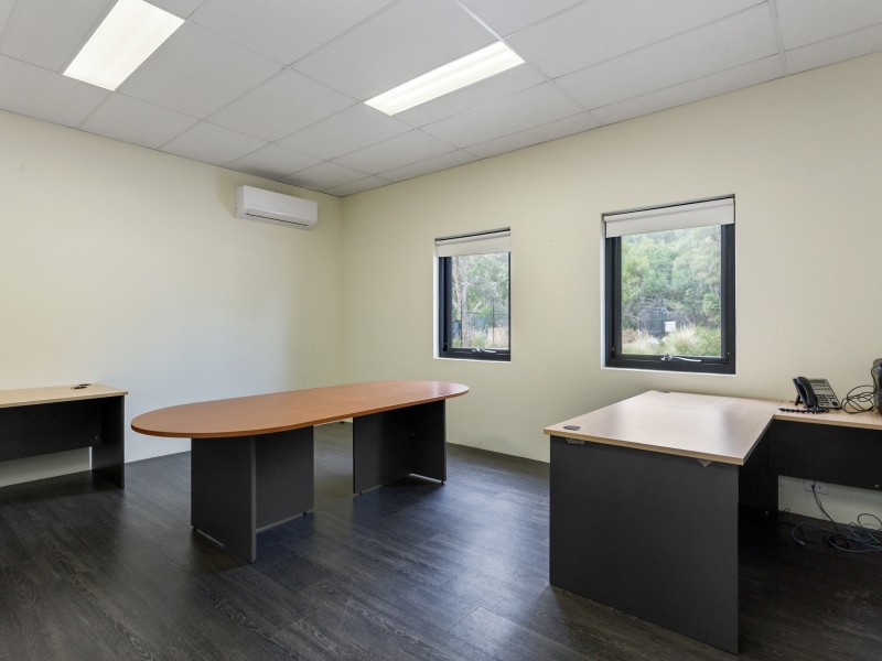 46 Zedora Turn, Henderson WA 6166