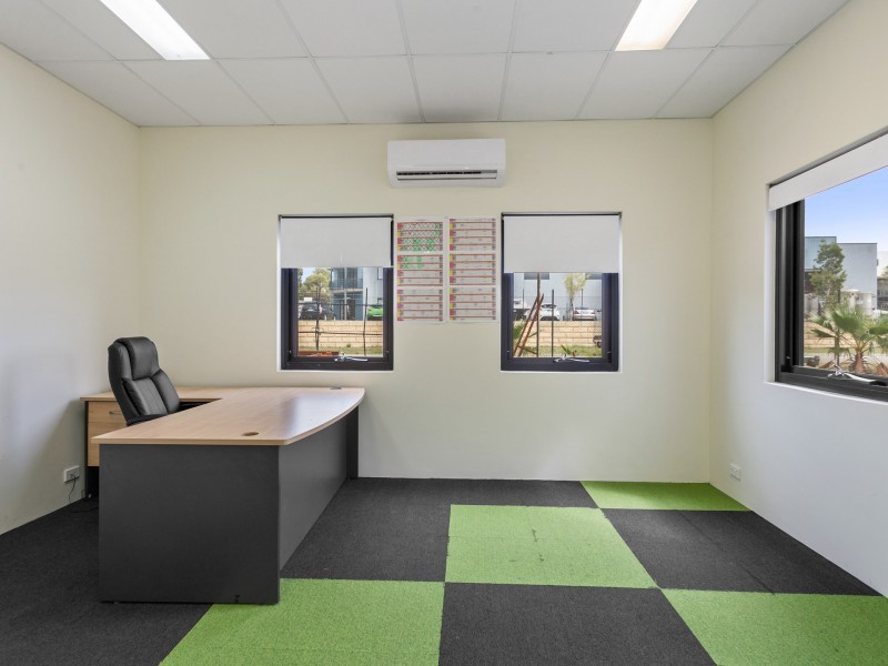 46 Zedora Turn, Henderson WA 6166