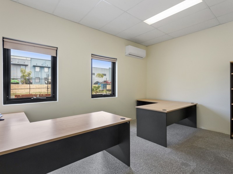 46 Zedora Turn, Henderson WA 6166