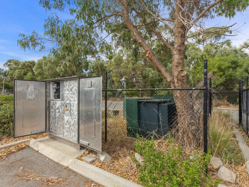 46 Zedora Turn, Henderson WA 6166