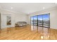 58 Appleby Drive, Darch WA 6065