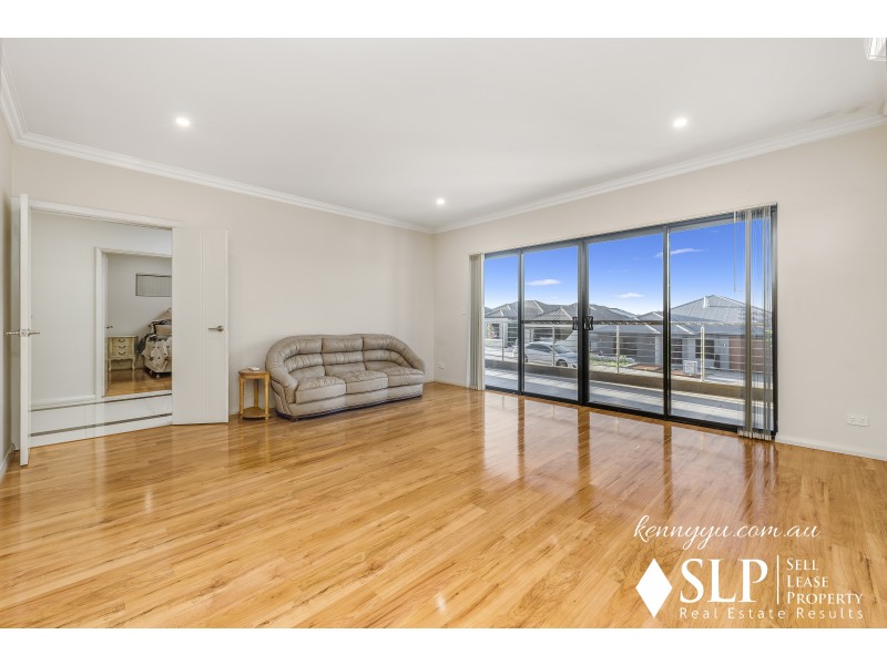 58 Appleby Drive, Darch WA 6065