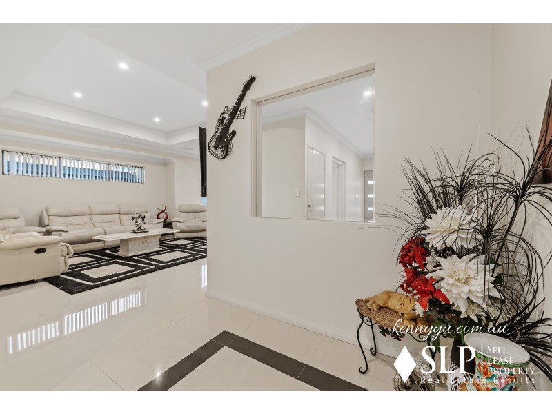 58 Appleby Drive, Darch WA 6065