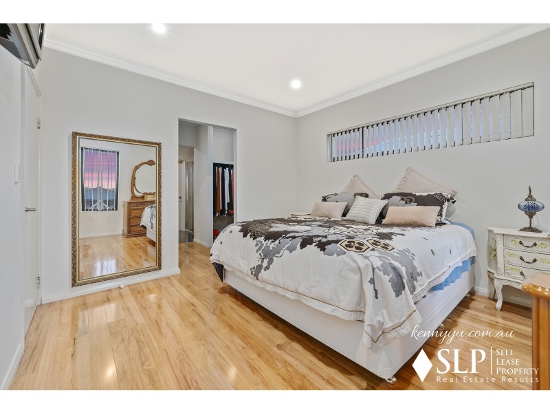 58 Appleby Drive, Darch WA 6065
