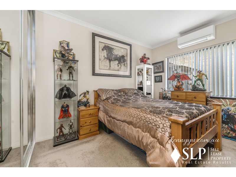 58 Appleby Drive, Darch WA 6065