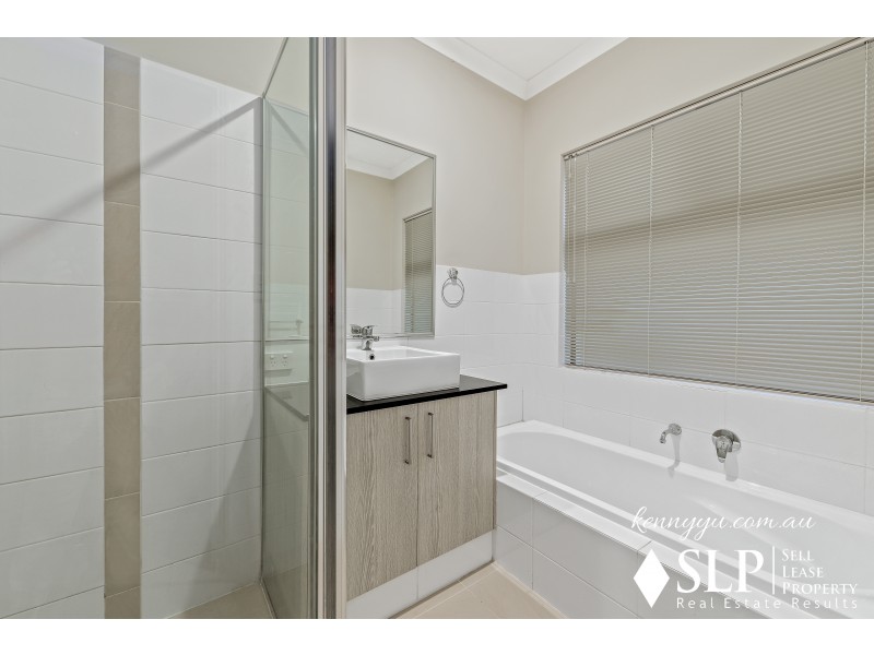 58 Appleby Drive, Darch WA 6065