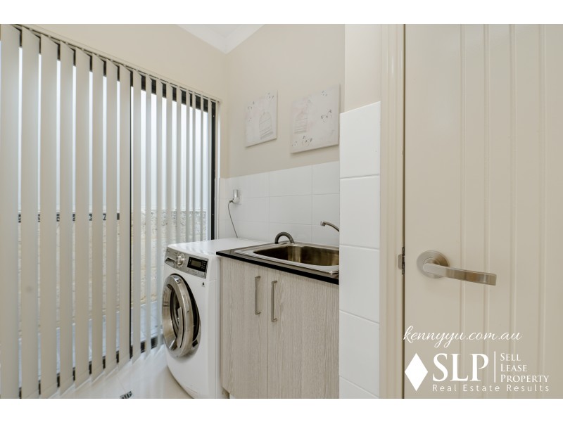 58 Appleby Drive, Darch WA 6065