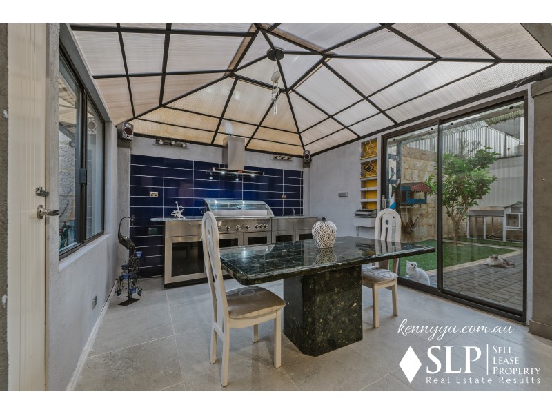 58 Appleby Drive, Darch WA 6065