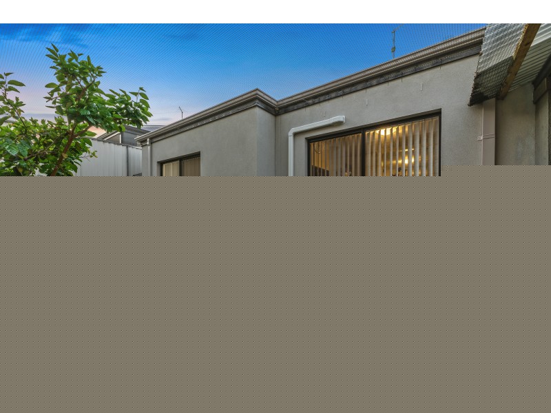 58 Appleby Drive, Darch WA 6065