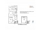 58 Appleby Drive, Darch WA 6065 Floorplan