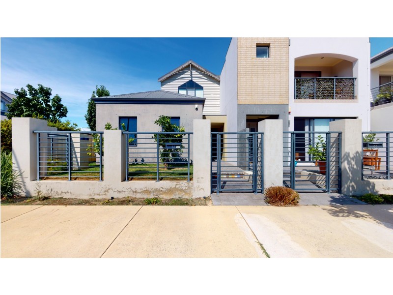 43 Gaudi Way, Clarkson WA 6030