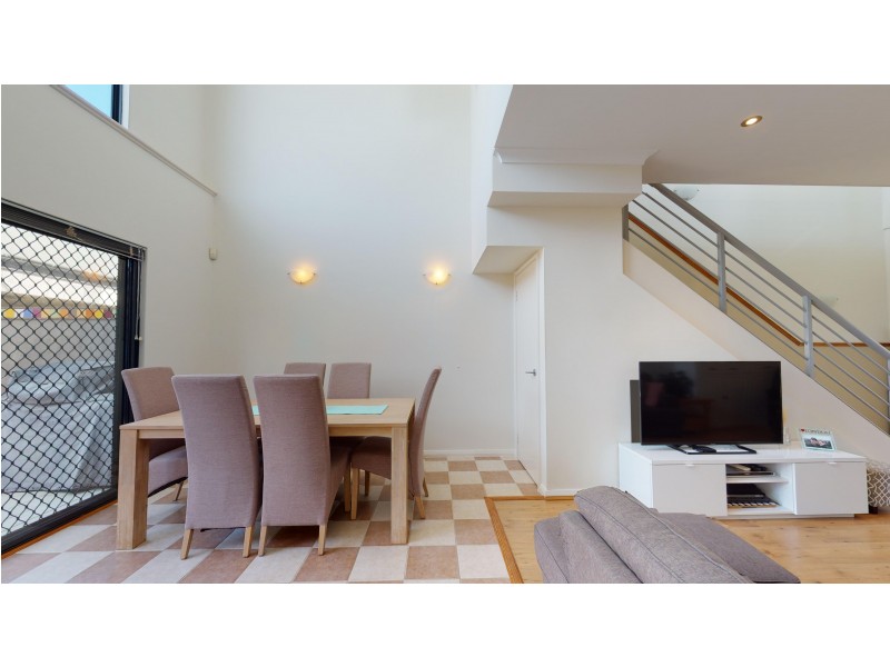 43 Gaudi Way, Clarkson WA 6030