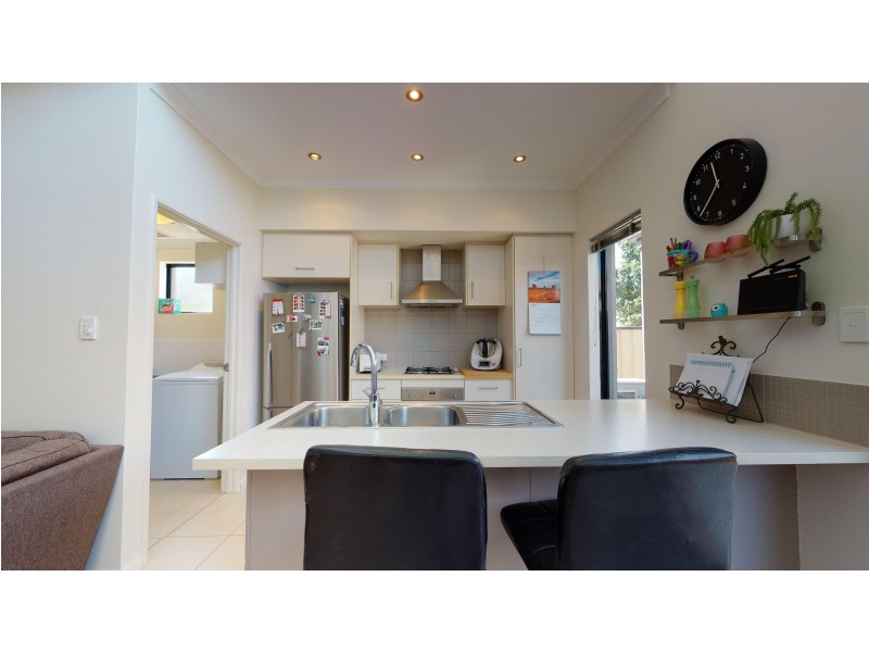 43 Gaudi Way, Clarkson WA 6030