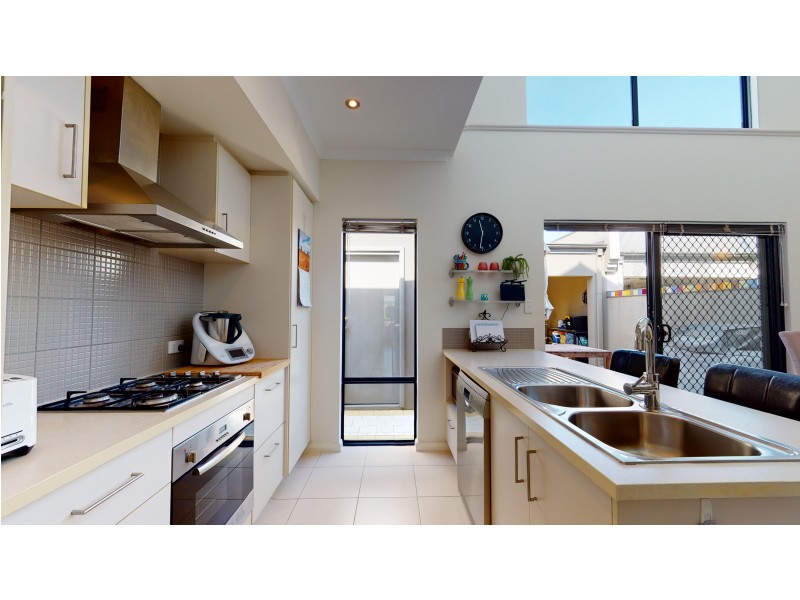 43 Gaudi Way, Clarkson WA 6030