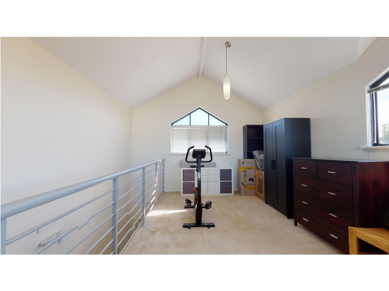 43 Gaudi Way, Clarkson WA 6030