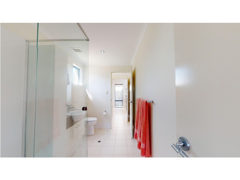 43 Gaudi Way, Clarkson WA 6030