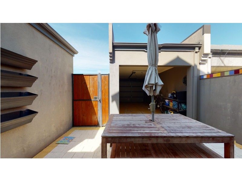 43 Gaudi Way, Clarkson WA 6030