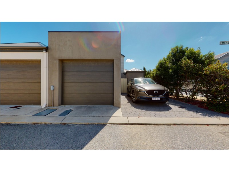 43 Gaudi Way, Clarkson WA 6030