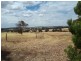 Lot 82 Moramockining Road, Wandering WA 6308