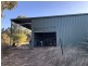 Lot 82 Moramockining Road, Wandering WA 6308