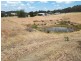 Lot 82 Moramockining Road, Wandering WA 6308