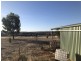 Lot 82 Moramockining Road, Wandering WA 6308