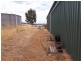 Lot 82 Moramockining Road, Wandering WA 6308