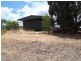 Lot 82 Moramockining Road, Wandering WA 6308