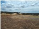 Lot 82 Moramockining Road, Wandering WA 6308