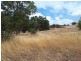 Lot 82 Moramockining Road, Wandering WA 6308