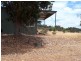 Lot 82 Moramockining Road, Wandering WA 6308
